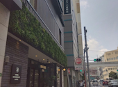 MASTARS CAFE マスターズカフェ 小倉店: ウィンチェスターさんの2026年08月10日の1枚目の投稿写真