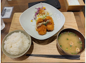 MASTARS CAFE マスターズカフェ 小倉店: ウィンチェスターさんの2026年08月10日の3枚目の投稿写真