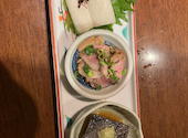 おねぎや 新宿店: たまりんさんの2026年08月18日の1枚目の投稿写真