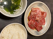 草の家 赤坂店: たまりんさんの2026年08月18日の1枚目の投稿写真