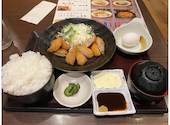 とり鉄 赤坂店: たまりんさんの2026年09月09日の1枚目の投稿写真