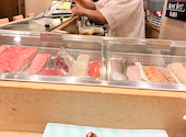 すし旬彩 鷹の羽 新橋店: たまりんさんの2026年04月23日の1枚目の投稿写真