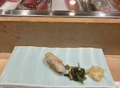すし旬彩 鷹の羽 新橋店: たまりんさんの2026年08月25日の1枚目の投稿写真