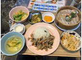 タイ屋台 999 新橋店: たまりんさんの2026年04月20日の1枚目の投稿写真