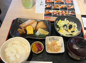 板前バル LIVE FISH MARKET 日比谷グルメゾン店: たまりんさんの2025年02月21日の1枚目の投稿写真