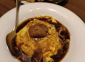 福食ダイニング えびす家 富士店: ちいさんの2026年08月18日の1枚目の投稿写真