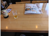 和食れすとらん旬鮮だいにんぐ 天狗 志村二丁目店: りようちゃんさんの2026年07月16日の1枚目の投稿写真