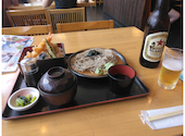 和食れすとらん旬鮮だいにんぐ 天狗 志村二丁目店: りようちゃんさんの2026年07月21日の1枚目の投稿写真