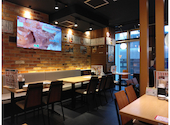 大衆食堂 てんぐ大ホール 上野駅前店: りようちゃんさんの2026年07月15日の1枚目の投稿写真