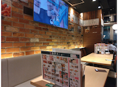 大衆食堂 てんぐ大ホール 上野駅前店: りようちゃんさんの2026年08月08日の1枚目の投稿写真
