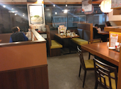 大衆食堂 てんぐ大ホール 巣鴨北口店: りようちゃんさんの2026年05月19日の1枚目の投稿写真