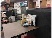 串屋横丁 もつ焼きセンター 根津店: りようちゃんさんの2026年08月11日の1枚目の投稿写真