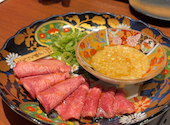 今日は焼肉　イオンタウン守口店: ちこちゃんさんの2026年04月18日の2枚目の投稿写真