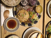 musi-vege+cafe 枚方モール店: ゆかさんの2026年09月24日の1枚目の投稿写真