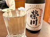 板前がいる町の酒場 庄や　谷塚西口店: yukさんの2026年05月の1枚目の投稿写真