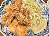 板前がいる町の酒場 庄や 谷塚西口店: yukさんの2026年05月25日の2枚目の投稿写真