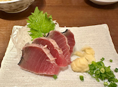 板前がいる町の酒場 庄や 谷塚西口店: yukさんの2026年05月25日の3枚目の投稿写真