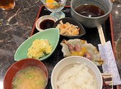 美味肴処 Nori: さちまりんさんの2024年04月19日の2枚目の投稿写真