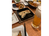 魚民 勝田東口駅前店: ともともさんの2026年05月03日の1枚目の投稿写真