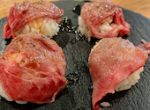 肉バル ボブ: あっこさんの2024年03月11日の2枚目の投稿写真