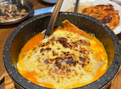 東大門タッカンマリ 立川本店: Rさんの2026年04月11日の1枚目の投稿写真