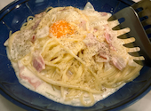 ダイニング&バル saluno サルーノ: はーちゃんさんの2022年03月13日の3枚目の投稿写真