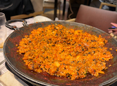 韓国料理 KollaBo コラボ ルミネエスト新宿店: リさんの2025年11月21日の3枚目の投稿写真