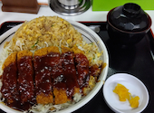 梶屋の口コミ画像1