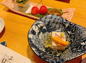 古民家 郷土料理居酒屋 おいどん 西新宿店: ちほぴーさんの2022年05月16日の3枚目の投稿写真