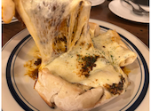Cafe&Dining Cheese Cheese Worker チーズチーズワーカー 千葉店: ゆうぞうさんの2025年03月28日の2枚目の投稿写真