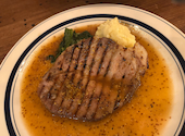 Cafe&Dining Cheese Cheese Worker チーズチーズワーカー 千葉店: ゆうぞうさんの2025年03月28日の3枚目の投稿写真