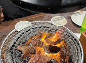 炭火焼肉酒房 雷音 溝ノ口店: cocoさんの2023年07月09日の1枚目の投稿写真