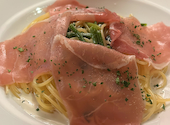 ロゼッタカフェカンパニー 沖浜店: ぱりまろんさんの2026年03月02日の1枚目の投稿写真