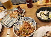 竹乃屋 熊本駅ナカ店: 美泡さんの2026年05月31日の1枚目の投稿写真