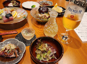 新町 三ノ和 みつのわ: 美泡さんの2026年09月18日の1枚目の投稿写真