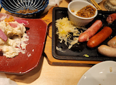 ヱビスバー 博多一番街店: 美泡さんの2026年07月26日の1枚目の投稿写真