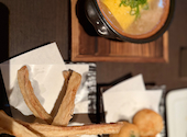 KICHIRI キチリ 茶屋町阪急駅前: 彩奈さんの2026年04月23日の1枚目の投稿写真