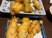 串焼亭ねぎ 大宮西口店: rie1004さんの2026年07月24日の3枚目の投稿写真