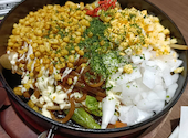 格安ビールと鉄鍋餃子 3 6 5酒場 赤羽東口店: rie1004さんの2026年05月22日の1枚目の投稿写真