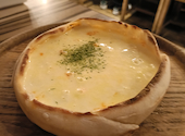 個室 スープスパ＆ピッツァ食べ放題 CRAFT CHEESE MARKET 渋谷店: rie1004さんの2026年05月の1枚目の投稿写真