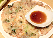 韓国 焼肉 YAKUYAKU食堂: rie1004さんの2026年02月03日の2枚目の投稿写真