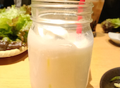 韓国 焼肉 YAKUYAKU食堂: rie1004さんの2026年02月03日の3枚目の投稿写真