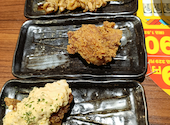 とりいちず 赤羽東口駅前店: rie1004さんの2026年07月09日の1枚目の投稿写真