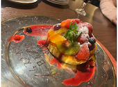 神戸ステーキ プロペラ KOBE STEAK Propeller: ふじこさんの2025年04月06日の3枚目の投稿写真