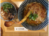 中百舌鳥出汁酒場 宗田屋: かりんさんの2026年08月17日の1枚目の投稿写真