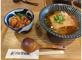 中百舌鳥出汁酒場 宗田屋: かりんさんの2026年08月17日の2枚目の投稿写真