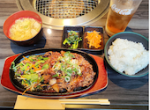 黒毛和牛 食べ放題 堺のはや: かりんさんの2026年08月28日の1枚目の投稿写真