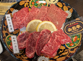 味楽苑 本店: マフィンさんの2026年08月13日の1枚目の投稿写真