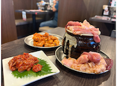 ほるたん屋 小牧店: よっちさんの2026年09月19日の1枚目の投稿写真