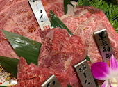 孫三郎 新市街店: オサトウさんの2026年09月02日の1枚目の投稿写真